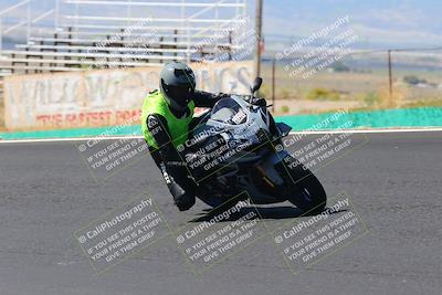 media/Sep-24-2023-Lets Ride (Sun) [[d86551c7f6]]/C Group/1140am (Turn 4b)/